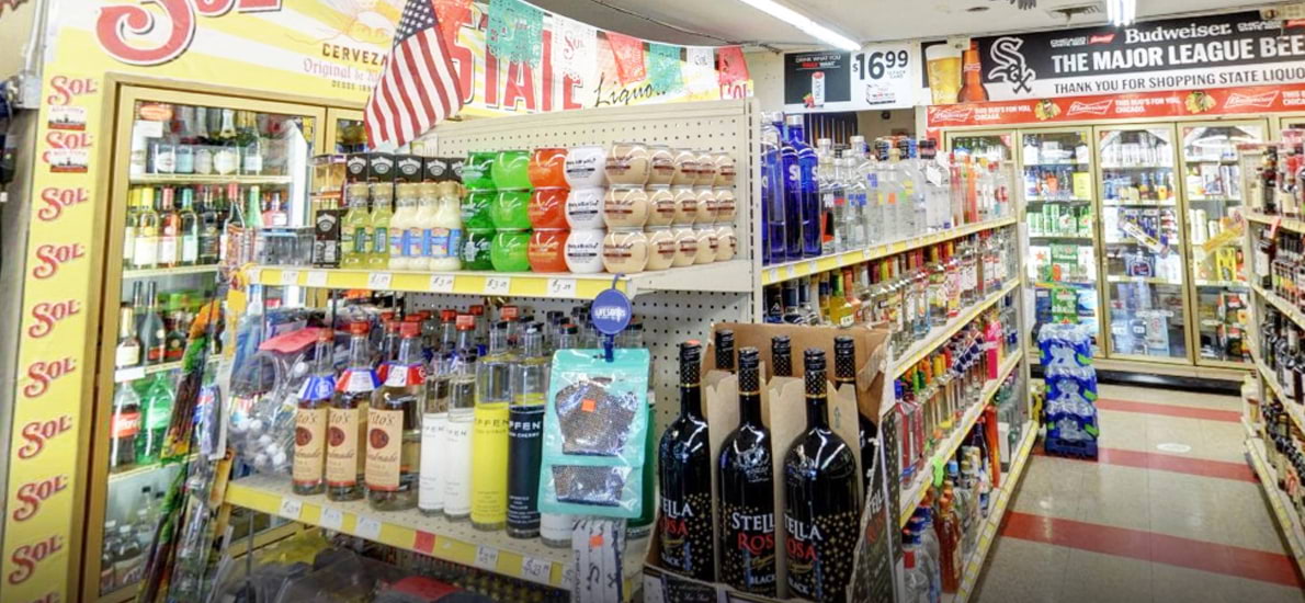 State Liquors-629379-6