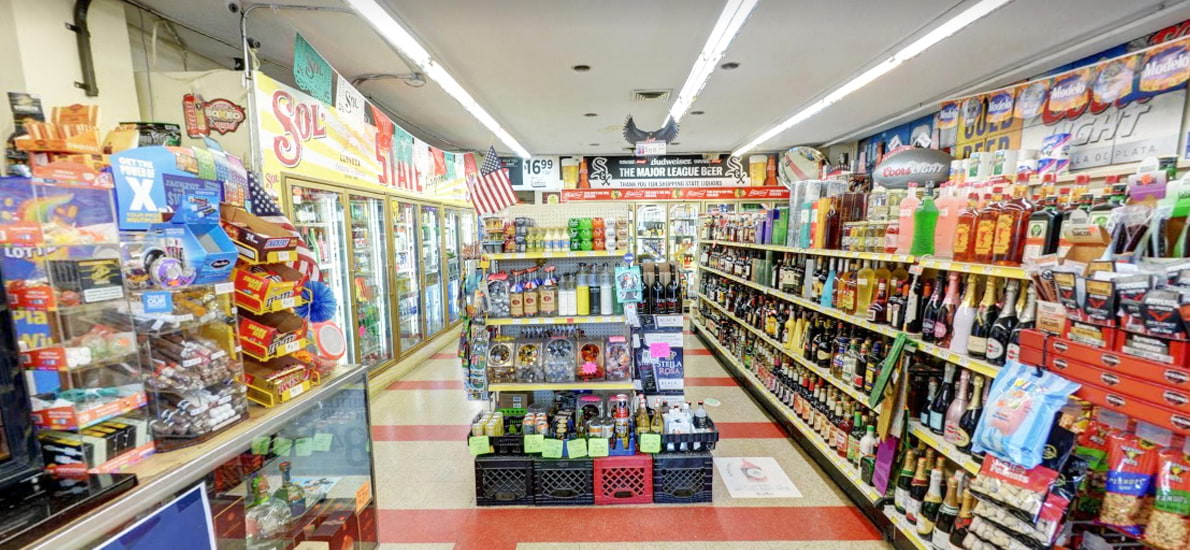 State Liquors-629379-2