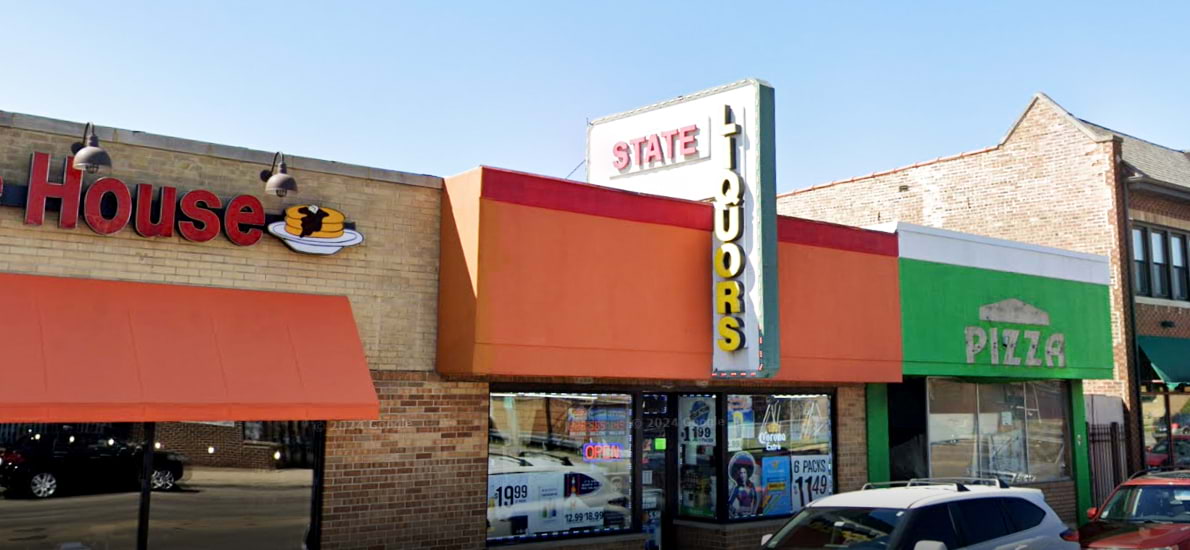 State Liquors-629379-7