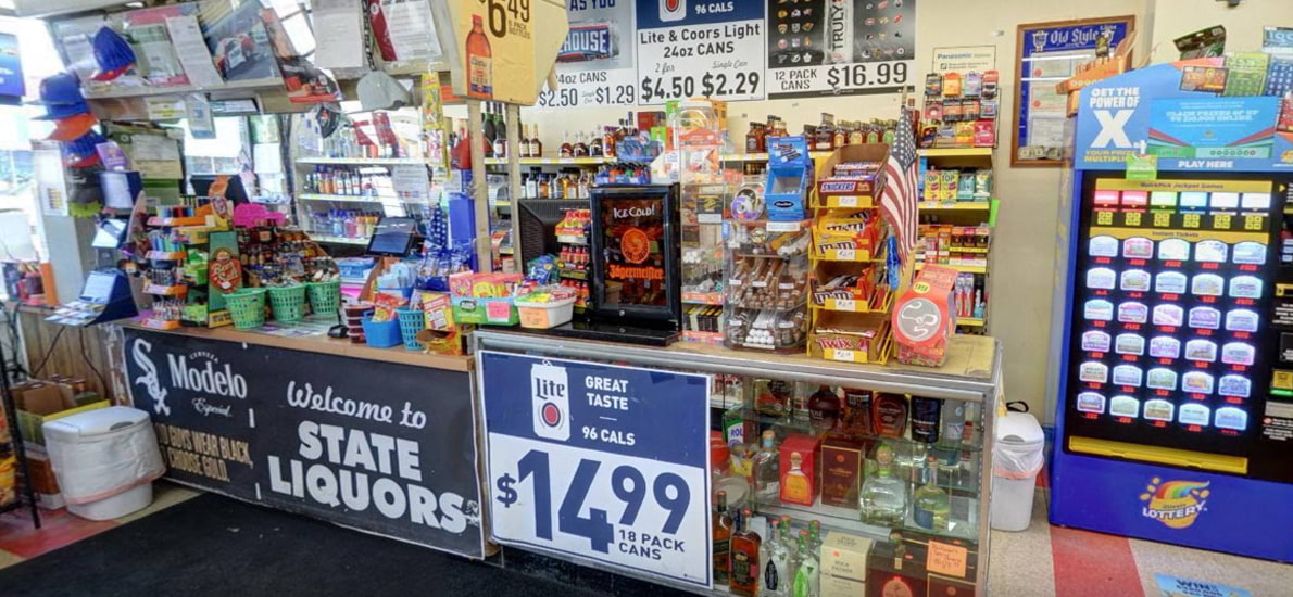 State Liquors-629379-4