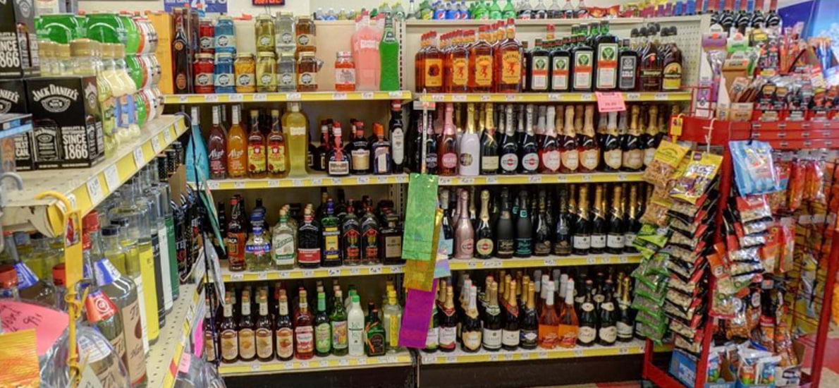 State Liquors-629379-5