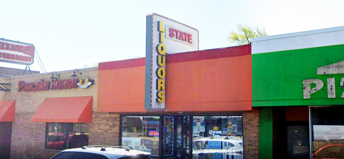State Liquors-629379-1