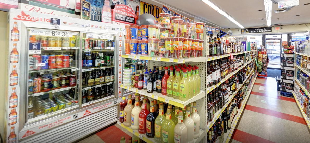 State Liquors-629379-3