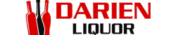 Darien Liquor