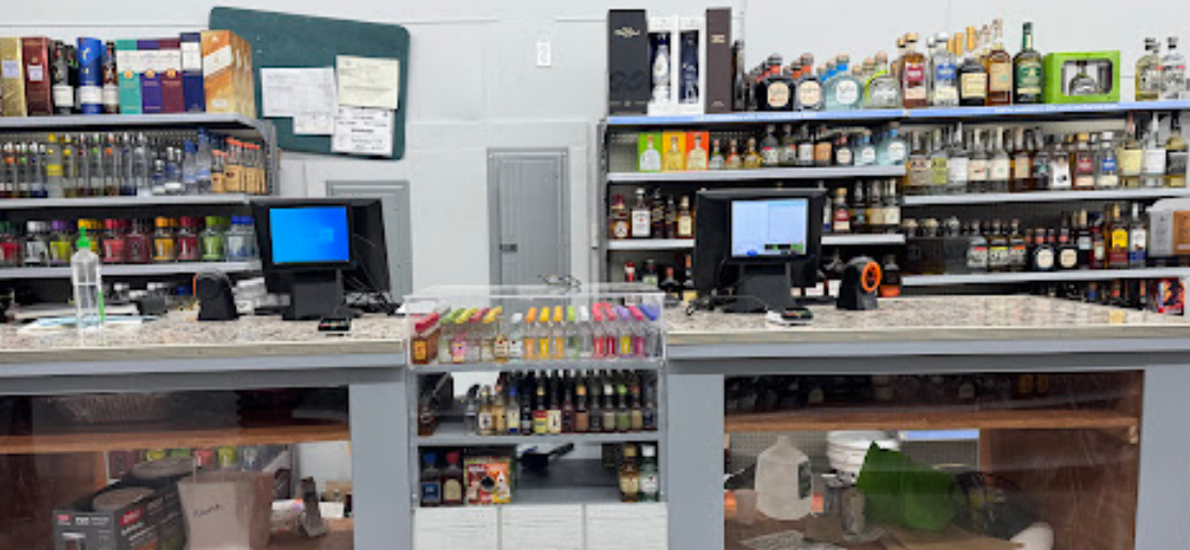 Liquor Rangers-592979-1