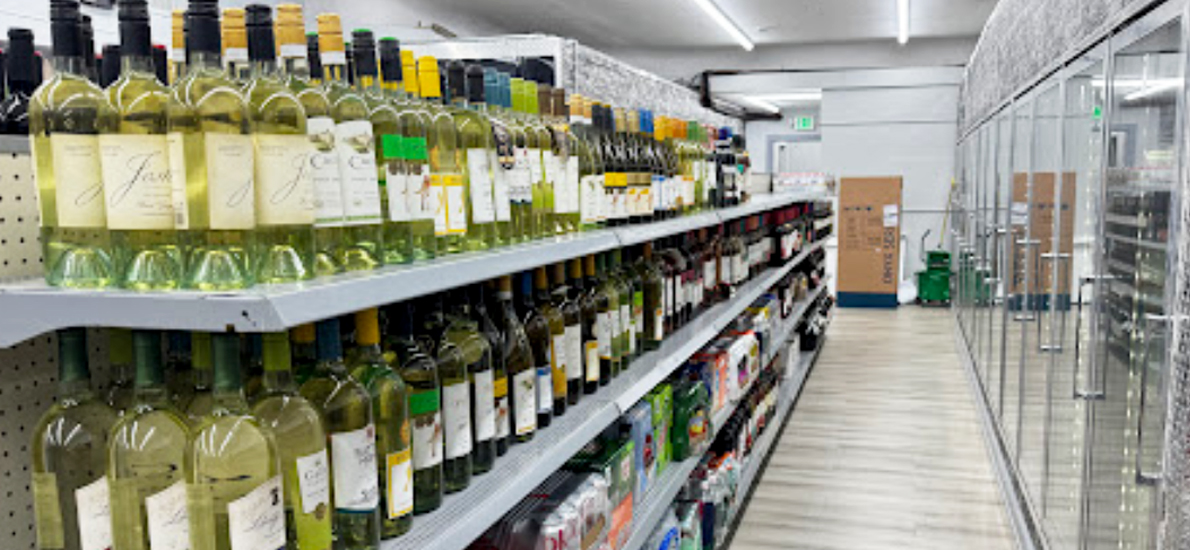 Liquor Rangers-592979-3