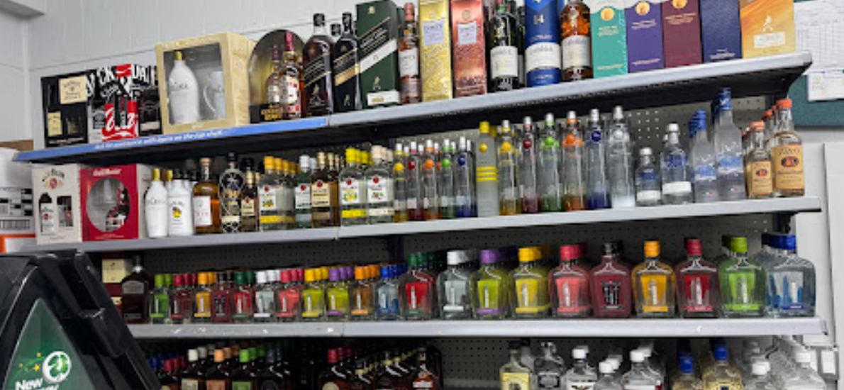 Liquor Rangers-592979-2