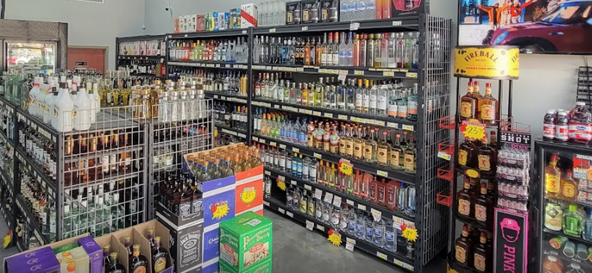 Big Boys Liquor-374686-3