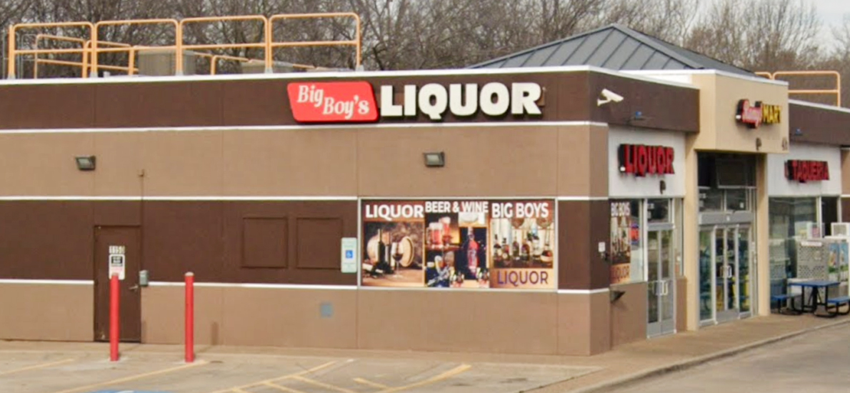 Big Boys Liquor-374686-1