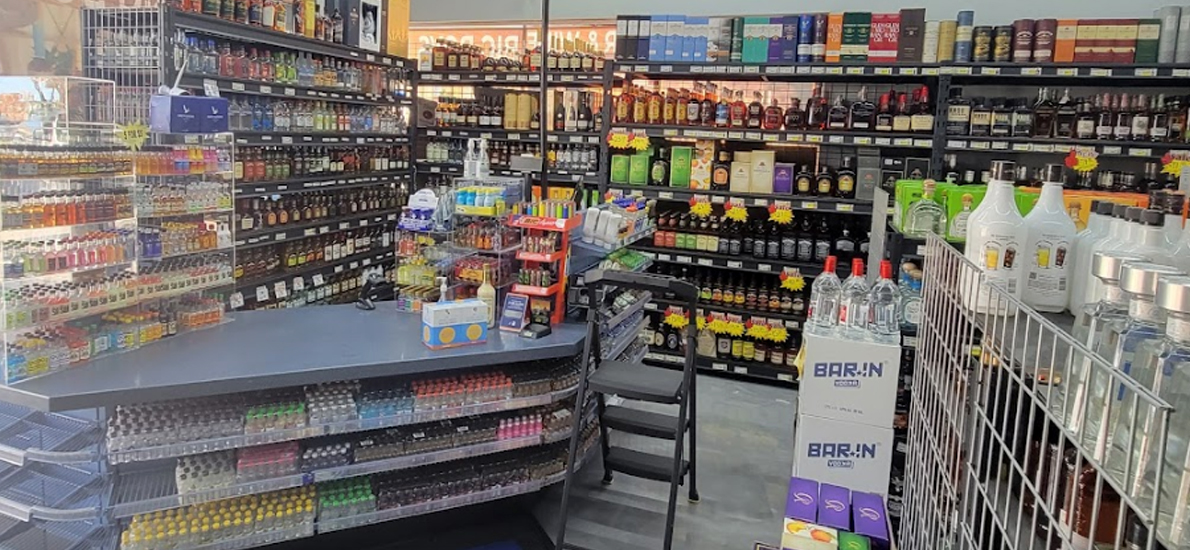 Big Boys Liquor-374686-2