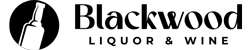 Blackwood Liquor & Wine
