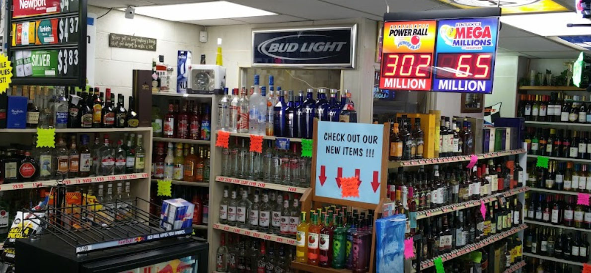 P & B Liquors-808091-3
