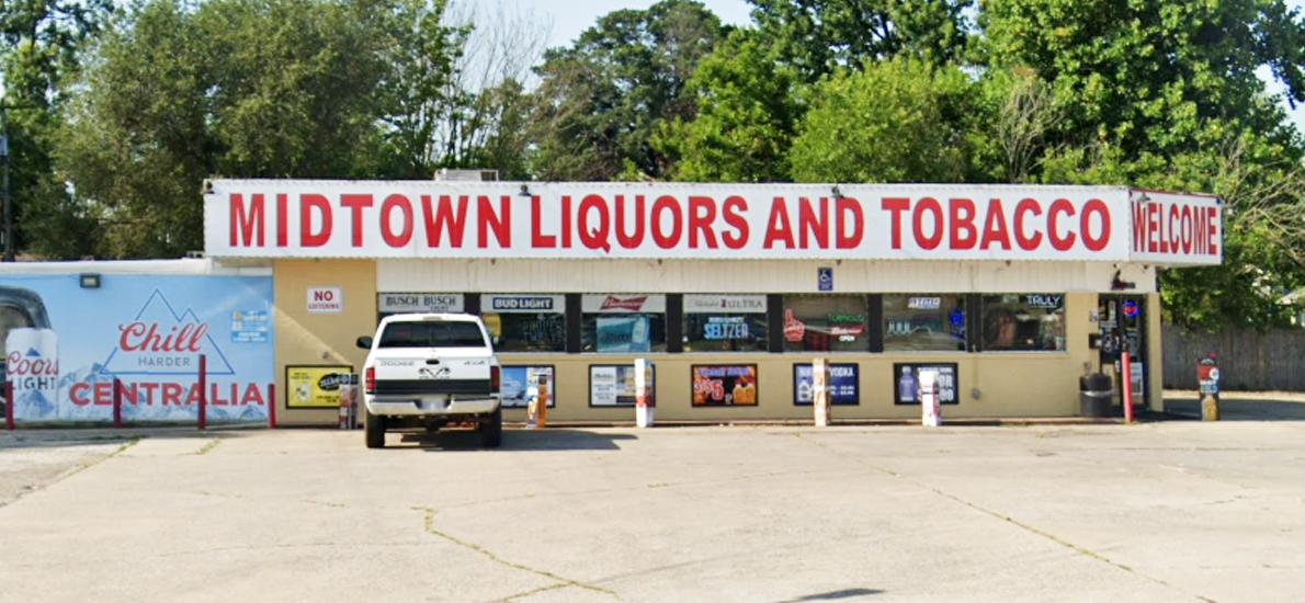 Midtown Liquors & Tobacco-796085-2