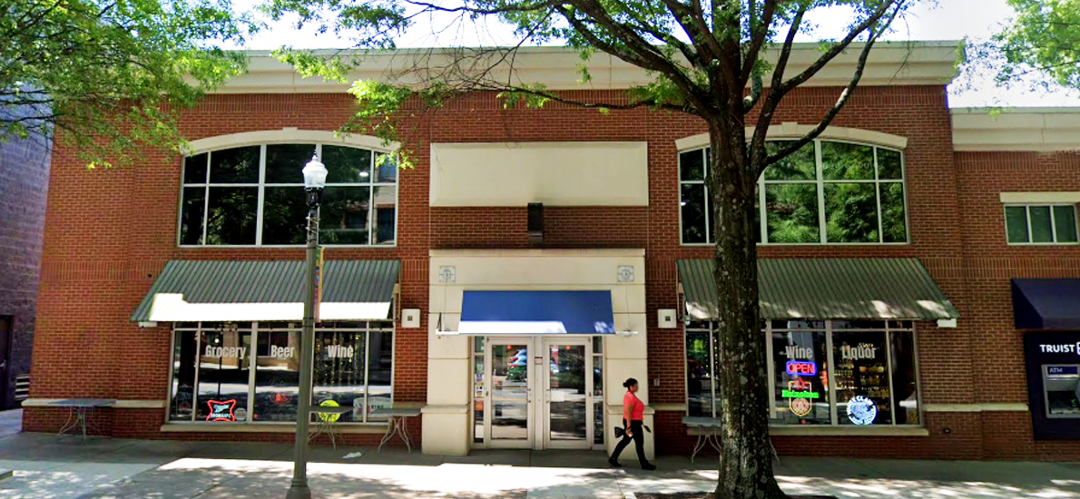 Savi Provisions Decatur-857766-3