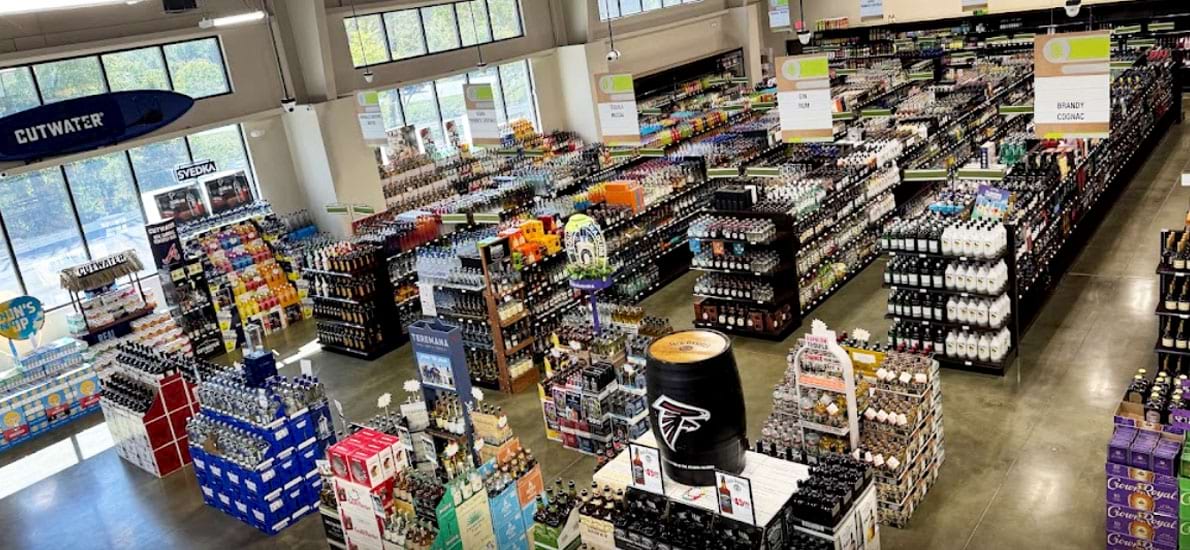 Beyond Water Wine & Spirits-449907-2
