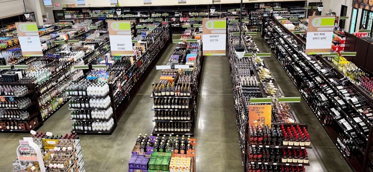Beyond Water Wine & Spirits-449907-3