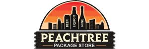 Peachtree Package Store