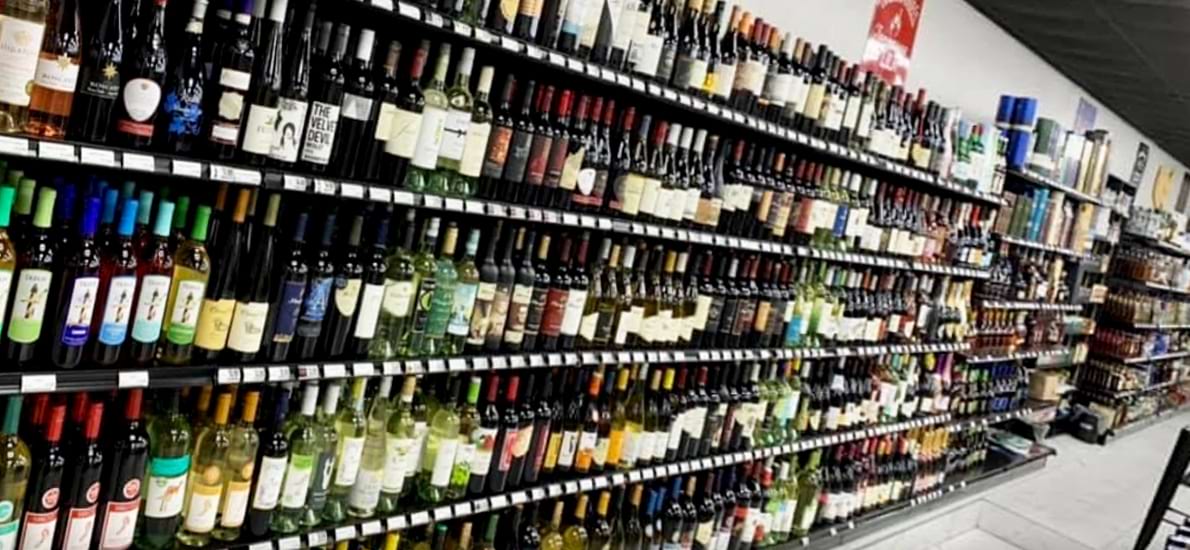 Bama Liquors-895777-4