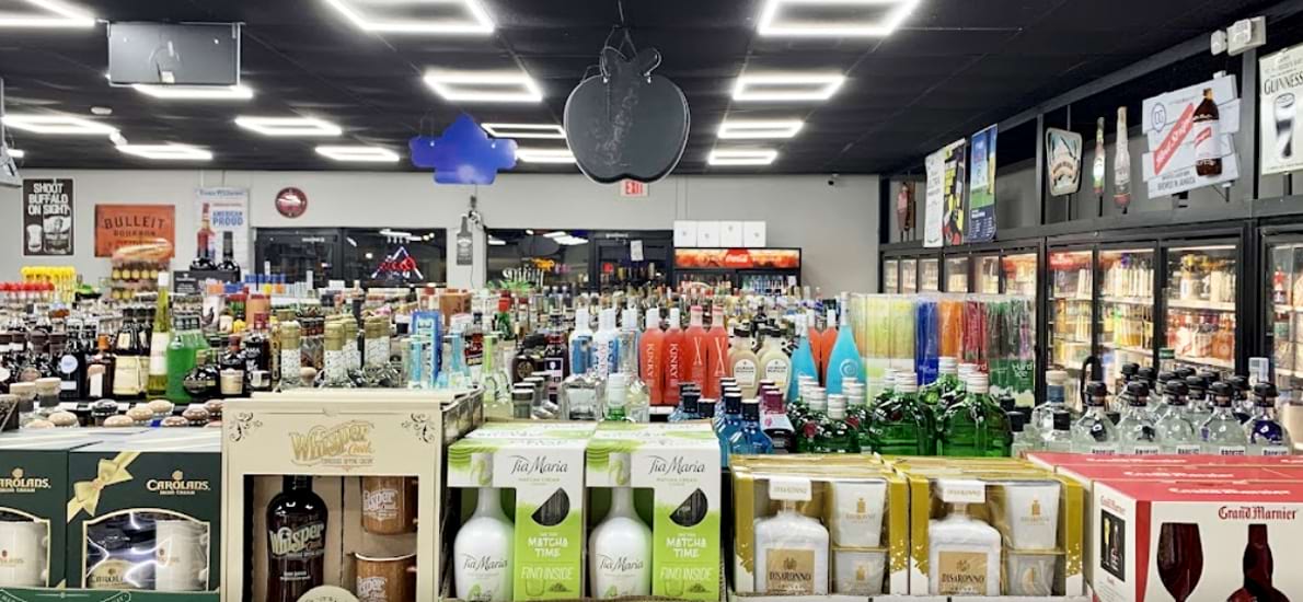 Bama Liquors-895777-5