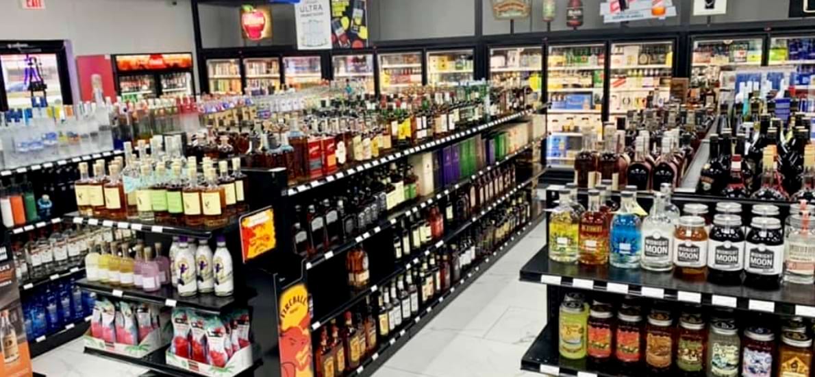 Bama Liquors-895777-3