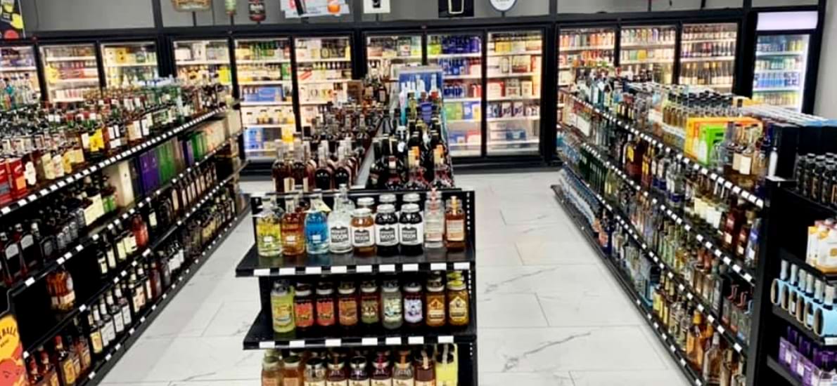 Bama Liquors-895777-2