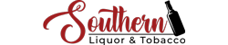 The Southern Liquors