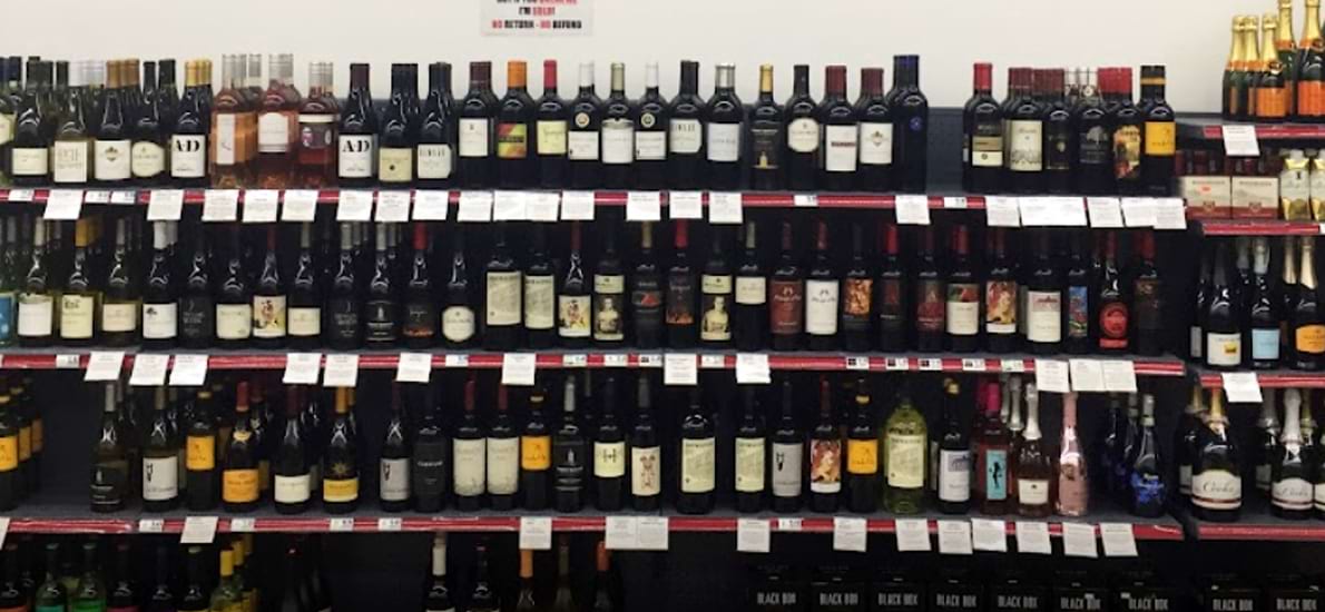 The Southern Liquors-328678-4