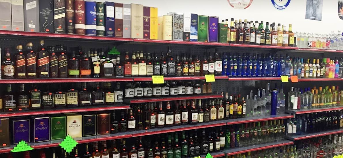 The Southern Liquors-328678-3
