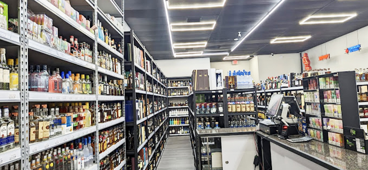 Spring Hill Liquors-418296-2