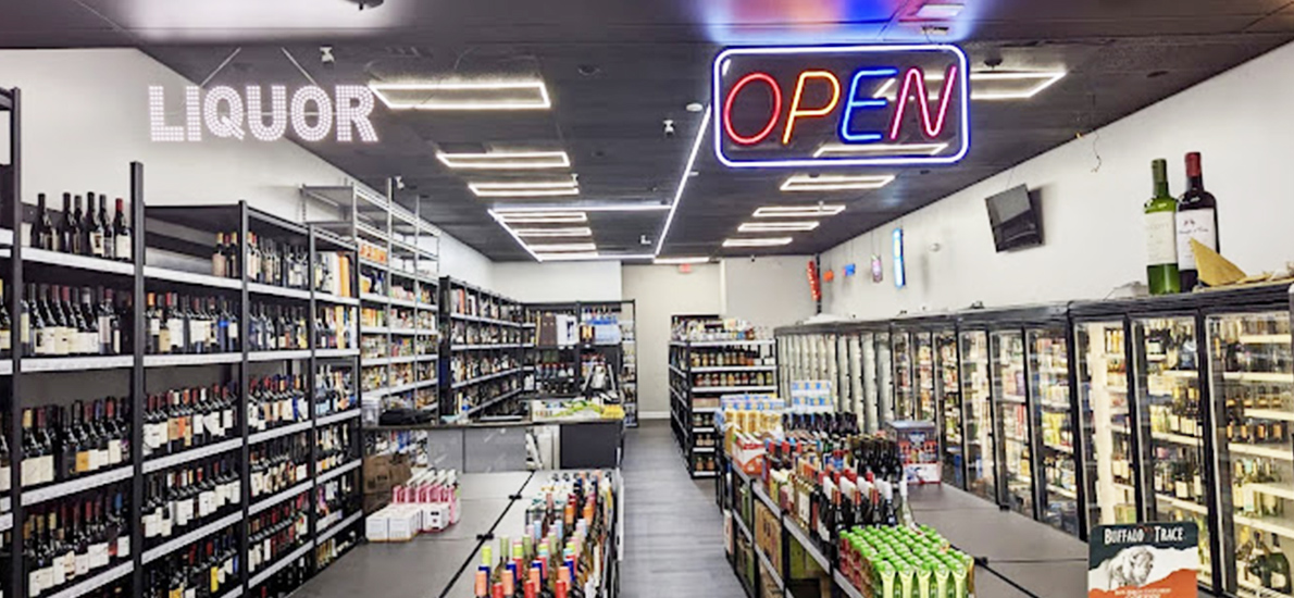 Spring Hill Liquors-418296-3