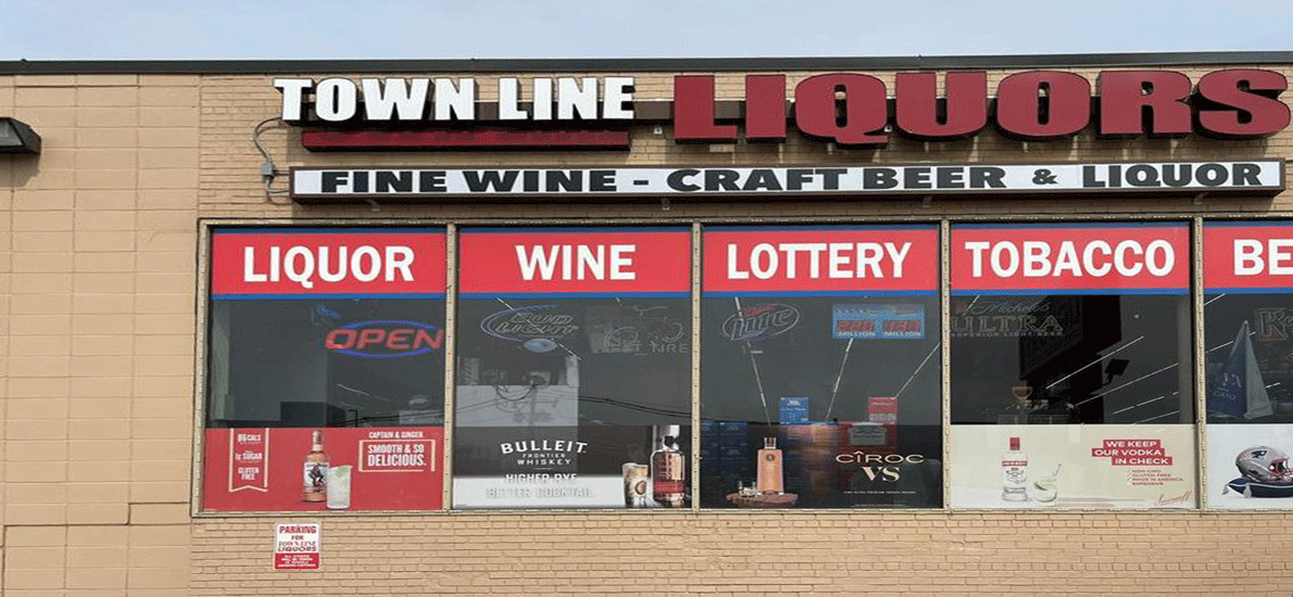 Townline Liquors-196672-3