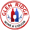 Glen Ridge Liquor
