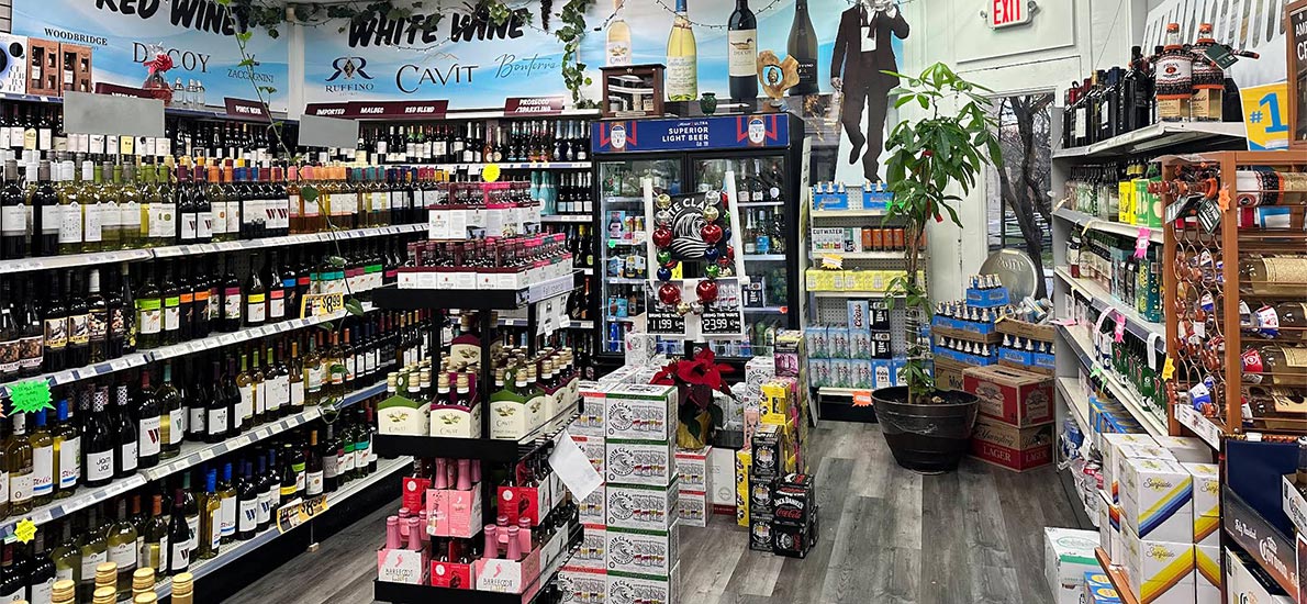 Glen Ridge Liquor-650961-5