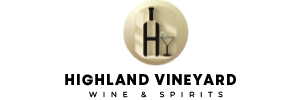 Highland Vineyards Wine & Spirits