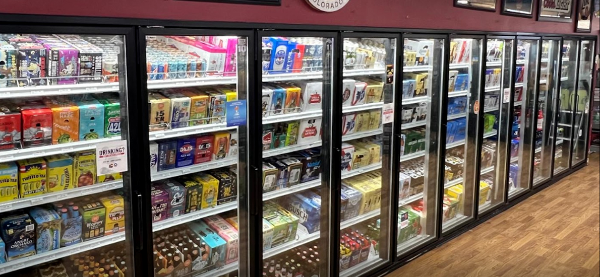 Highland Vineyards Wine & Spirits-706419-5