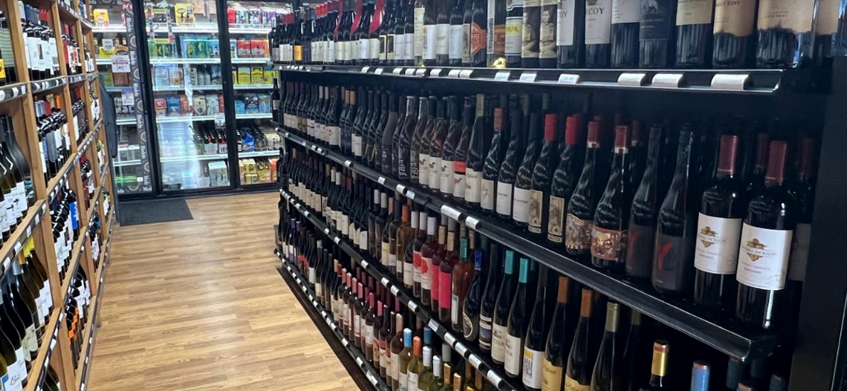 Highland Vineyards Wine & Spirits-706419-4