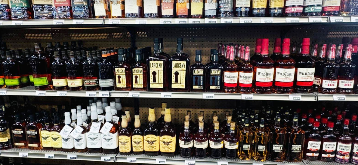 Top Shot Package Store-438419-4