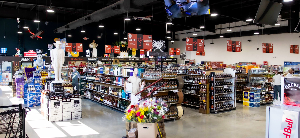 Top Shot Package Store-438419-3