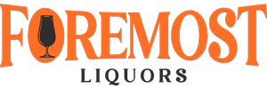 Foremost Liquors