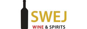 Swej Wine & Spirits