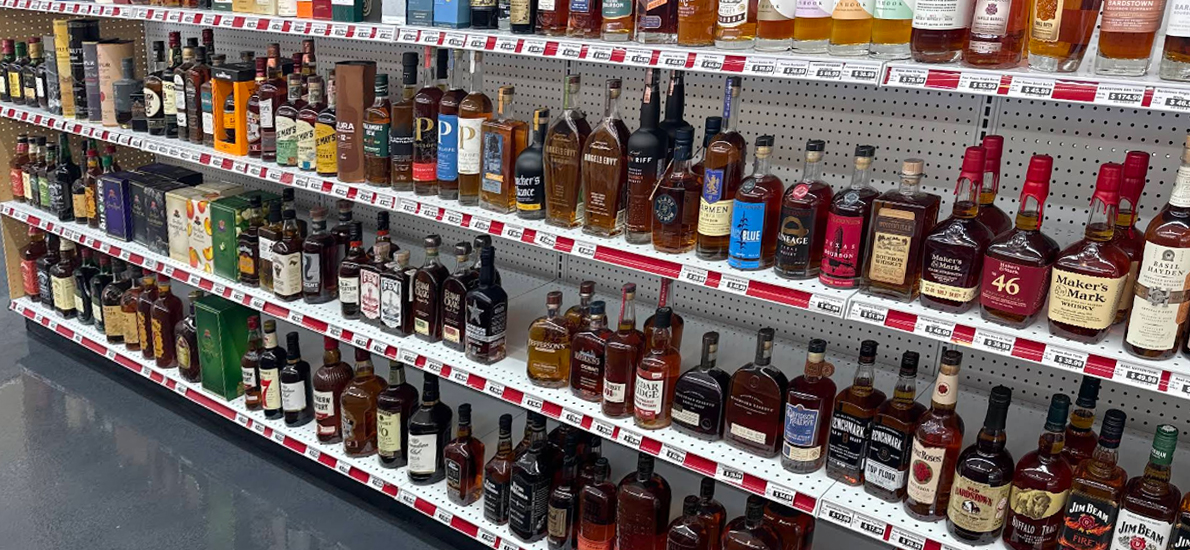 Swej Wine & Spirits-237399-3