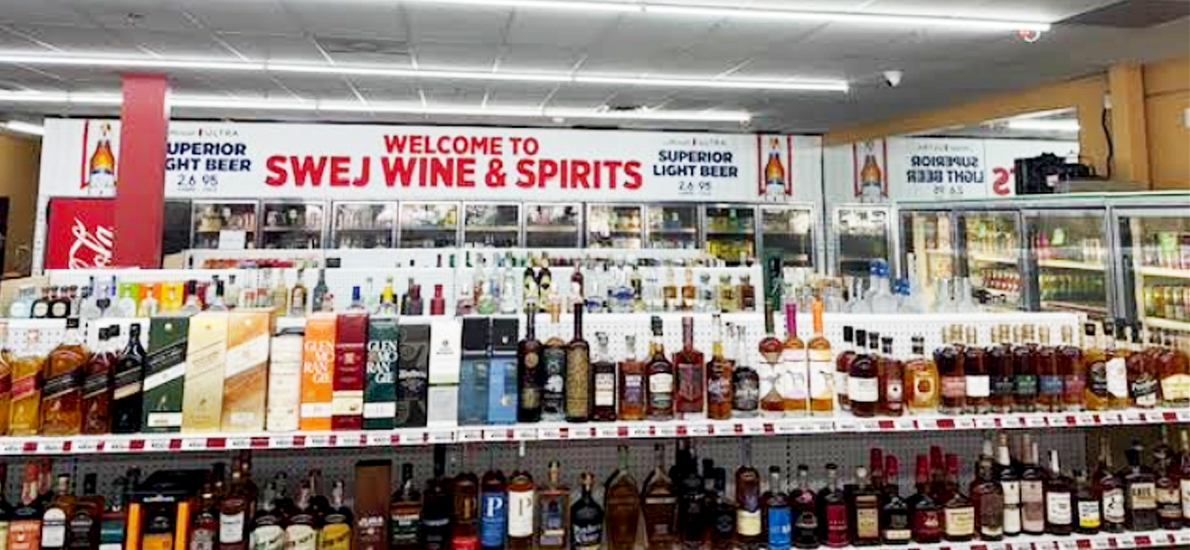 Swej Wine & Spirits-237399-2