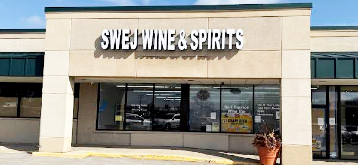 Swej Wine & Spirits-237399-1