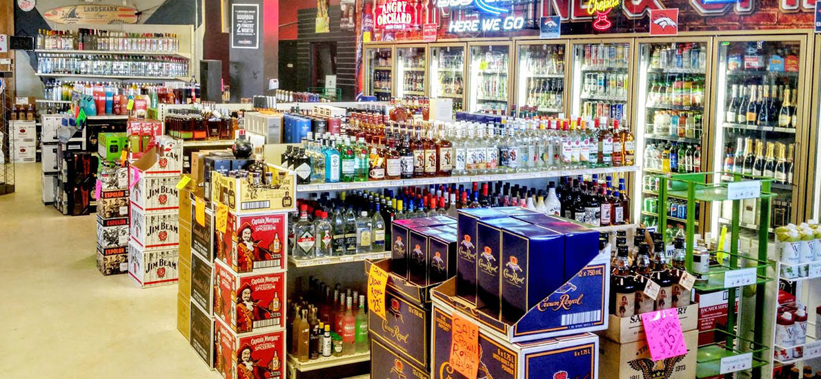 Hi-Time Wine & Spirits-587301-3