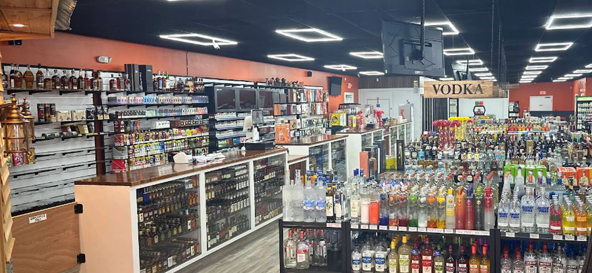Daphne Liquors-216513-2