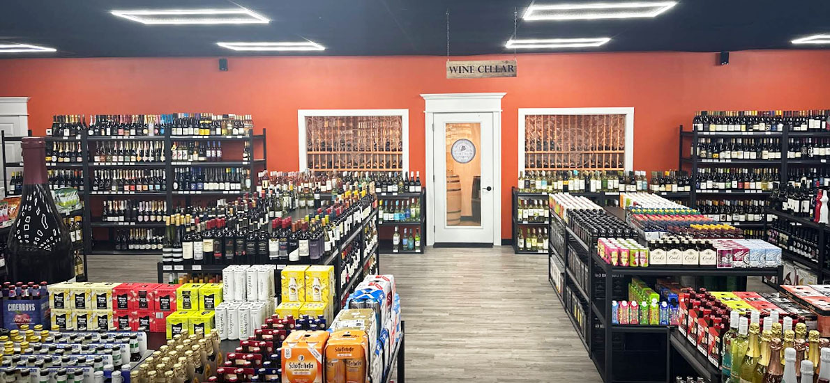 Daphne Liquors-216513-3