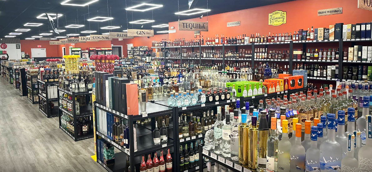 Daphne Liquors-216513-4