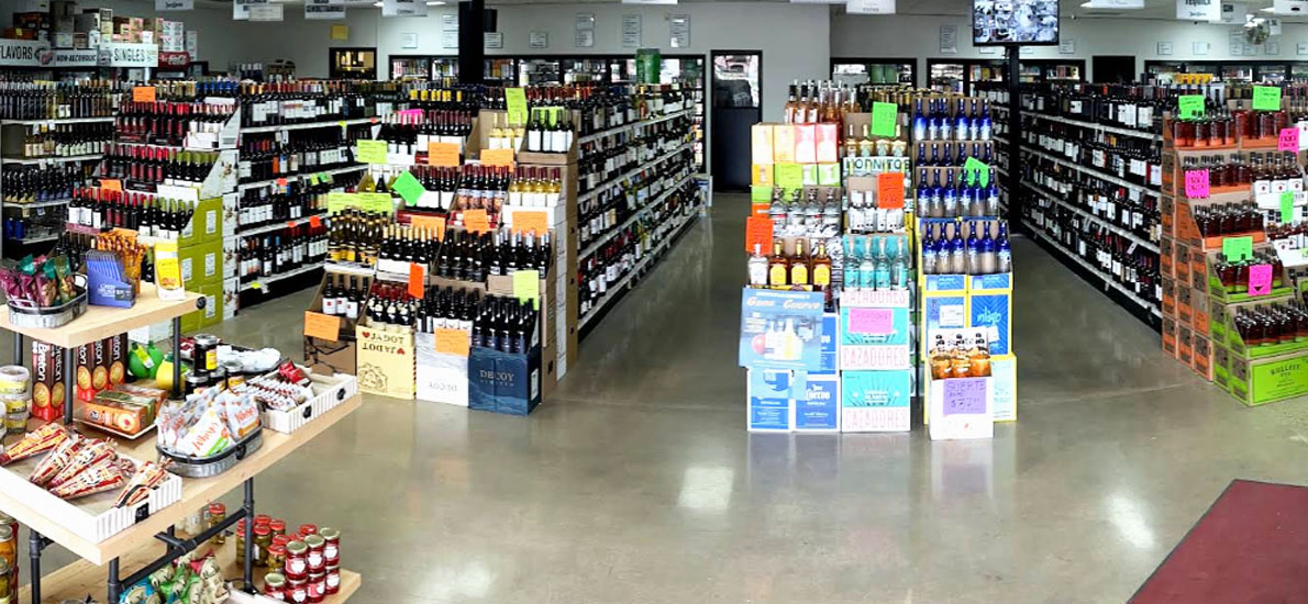 Centennial Wine and Spirits-483877-5