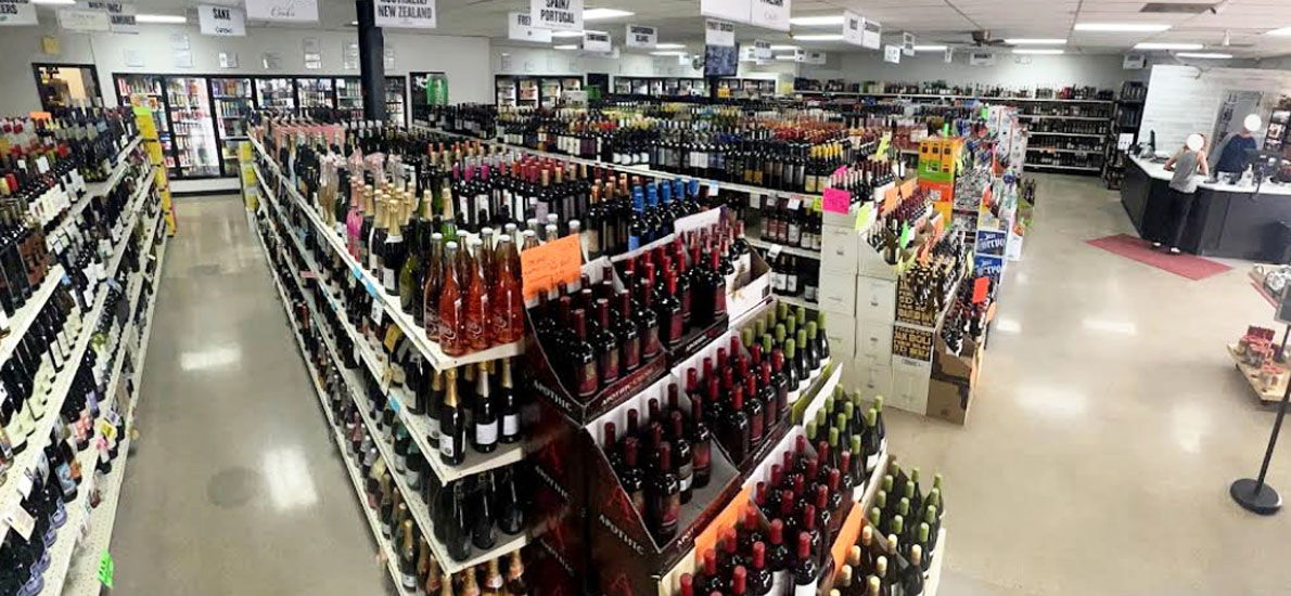 Centennial Wine and Spirits-483877-3