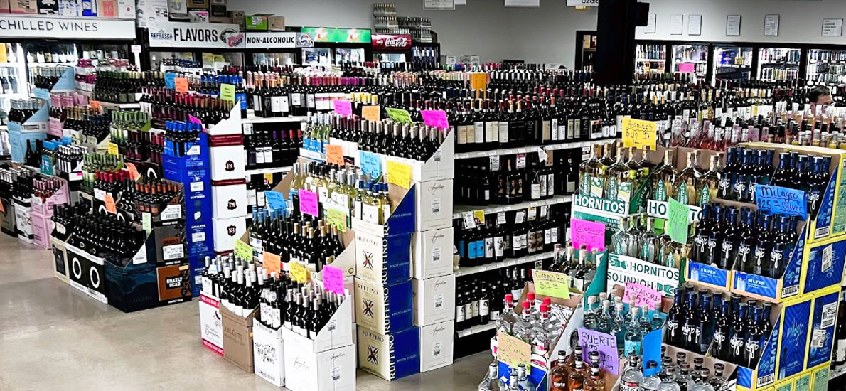Centennial Wine and Spirits-483877-4